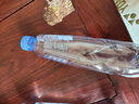 屈臣氏蒸餾水純凈水500mL*22瓶整箱瓶裝水（隨箱贈禮盒1份）鳴潮守岸人 曬單實(shí)拍圖