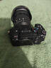 索尼（SONY）FE 24-70mm F2.8 GM II 全畫(huà)幅標(biāo)準(zhǔn)變焦 G大師鏡頭(SEL2470GM2) 曬單實(shí)拍圖