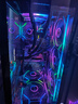 華碩主板搭 Intel Ultra 5 245KF板u套裝 Ultra 7 265KF/7 265K/9 285K  Z890主板CPU套裝 TUF GAMING Z890-PLUS WIFI Int 曬單實(shí)拍圖