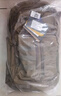MARDINGTOP雙肩包背包男大容量戶(hù)外戰術(shù)徒步登山包 40L【玉麒麟】卡其色 曬單實(shí)拍圖