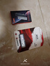 金士頓（Kingston）1TB SSD固態(tài)硬盤 M.2(NVMe PCIe 4.0×4) NV3系列 讀速6000MB/s AI 電腦配件 曬單實拍圖