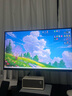 KTC 27英寸2K 210Hz高刷HDR400亮度 內(nèi)置音響 升降旋轉(zhuǎn) OXIDE氧化物 顯示屏國家補貼電腦顯示器 H27T6 曬單實拍圖