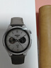 小米（MI）Xiaomi Watch S4 eSIM 國家補(bǔ)貼 小米汽車su7鑰匙 澎湃OS2 心率血氧監(jiān)測 小米智能手表s4 男表女表 曬單實拍圖