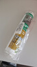 瓦克（WACKER）SN防霉玻璃膠馬桶防水密封膠美容膠硅膠結(jié)構(gòu)膠廚衛(wèi)封邊膠  透明 曬單實(shí)拍圖