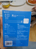 飛利浦【3C認(rèn)證可上飛機(jī)】充電寶自帶雙線22.5W超級(jí)快充迷你小巧便攜10000毫安時(shí)移動(dòng)電源適用蘋果17華為 曬單實(shí)拍圖