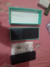 多親F22Pro+無(wú)攝像頭保密手機工廠(chǎng)車(chē)間專(zhuān)用直板按鍵智能機備用機微信抖音炒股釘釘老年機老人機新機 F22Pro 鐵灰色 4+64GB 標準版-帶前后攝像頭 曬單實(shí)拍圖