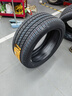 德國馬牌（Continental）汽車輪胎 235/45R17 97W UCJ 適配沃爾沃S60/V60大眾CC/尚酷 曬單實(shí)拍圖
