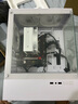 速度玩家英特爾酷睿i7升十八核4060電競獨顯組裝臺式機電腦主機游戲辦公Ai設計師整機全套 主機+32英寸4K級護眼屏全套 E：i9級24核芯2K暢玩吃雞丨1T丨8G電競獨顯 曬單實(shí)拍圖
