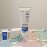 OHBT祛痘膏60g青春痘閉孔粉刺收縮毛孔專(zhuān)用學(xué)生男女凝膠男士化妝品 曬單實(shí)拍圖