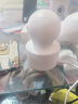聯(lián)想天驕聯(lián)想無線監(jiān)控器家用360度無死角室外4G連手機遠程高清夜視攝像頭 紅外wifi版 30天全天循環(huán)錄像 x 1080p 曬單實拍圖