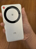 中興（ZTE）U30 Air 5G免插卡移動(dòng)隨身wifi無(wú)線(xiàn)網(wǎng)卡便攜式熱點(diǎn)5g路由器無(wú)限筆記本電腦通用流量車(chē)載卡托2025款 曬單實(shí)拍圖