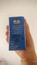 Member's Mark 德國進口 原味酸牛奶(風味酸乳) 200ml*24 200mL*24盒 曬單實拍圖