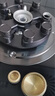 蘇泊爾（SUPOR）補貼20%燃氣灶天然氣灶煤氣灶雙灶天然氣5.2KW大火力燃氣灶天然氣防爆臺式嵌入式兩用爐灶 【天然氣】5.2九腔定時(shí)灶 補貼20% DB913 PB15 曬單實(shí)拍圖