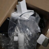 普聯(lián)（TP-LINK）雙攝500萬雙畫全彩超清攝像頭家用監(jiān)控器360度無死角帶夜視全景無線云臺追蹤室外戶外手機(jī)遠(yuǎn)程防水 曬單實(shí)拍圖
