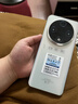 暢享榮耀X200超大內(nèi)存8800mAh大電池快充長續(xù)航天璣9400電競拍照護(hù)眼手機(jī) 蒼穹白 16G運(yùn)行+256G內(nèi)存 曬單實(shí)拍圖