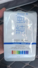 氫純水/泰山三福泉天然富氫水氫純袋裝水含氫泉水/低氘負電 10箱（90袋）富氫袋裝水 曬單實(shí)拍圖