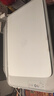 惠普（HP） 2332彩色打印機家用家庭辦公復印掃描一體機噴墨手機無(wú)線(xiàn)連接小型照片學(xué)生打卷子作業(yè)A4 2332+小白盒【打印/復印/掃描+手機無(wú)線(xiàn)打印】 套餐二(黑+彩可加墨墨盒+黑彩墨水4瓶）店長(cháng)推 曬單實(shí)拍圖