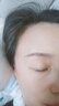 GIK亞馬遜白泥面膜300g韓國進(jìn)口泥膜控油去黑頭粉刺嫩膚補水修護 曬單實(shí)拍圖