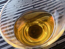 福芷樂特級大紅袍禮盒裝2025新烏龍茶正宗濃香型茶葉送領(lǐng)導(dǎo)茶葉禮盒贈禮 新水云間-紅【禮盒裝】 曬單實(shí)拍圖