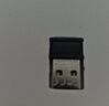 Tenda騰達(dá) WiFi6免驅(qū)動usb無線網(wǎng)卡臺式機(jī)專用 wifi接收器臺式電腦筆記本主機(jī)網(wǎng)絡(luò)wifi發(fā)射 內(nèi)置天線 曬單實拍圖