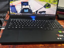 聯(lián)想拯救者R7000P 2025 游戲筆記本電腦(銳龍9 8940HX 16G 1T RTX5060 2.5K 240Hz 黑)國家補貼20% 曬單實(shí)拍圖