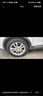 玲瓏輪胎185/65R15 88H 玲瓏臻選 HD 適配比亞迪 F3/奇瑞 曬單實(shí)拍圖