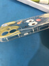 江銘適用蘋(píng)果16手機殼 iPhone16保護套鏡頭全包防摔網(wǎng)紅男女款保護殼創(chuàng  )意彩繪卡通可愛(ài)透明軟殼帶掛繩 曬單實(shí)拍圖