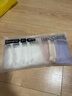 蕉內(nèi)女士一次性內(nèi)褲日拋100%純棉EO滅菌出差旅行軍訓(xùn)免洗三角褲7條裝 曬單實(shí)拍圖