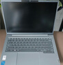 ThinkPad聯(lián)想ThinkBook 14+ 2025酷睿5超能本補貼20%高性能輕薄窄邊框辦公設計學(xué)生網(wǎng)課游戲筆記本電腦 i5-13420H 16G 1T固態(tài)TB14 IPS全高清屏 全新升級 游 曬單實(shí)拍圖