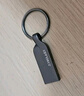 臺電（TECLAST）64GB USB3.2 高速U盤 大容量存儲辦公系統(tǒng)車載音樂優(yōu)盤 曬單實拍圖