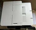 佳能MF655Cdw MF657Cdw MF752Cdw  A4彩色激光打印機一體機自動(dòng)雙面復印掃描手機無(wú)線(xiàn)家用商用辦公 MF655Cdw【無(wú)線(xiàn)三合一+自動(dòng)雙面打印】 官方標配【內含原廠(chǎng)硒鼓1套】京東 曬單實(shí)拍圖