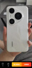 HUAWEI Pura 80 Pro  12GB+512GB 釉白一英寸主攝  個(gè)性色卡 AI輔助構(gòu)圖 華為鴻蒙智能手機(jī) 曬單實(shí)拍圖