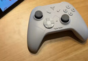 飛智冰原狼3  多模版無(wú)線游戲手柄 類xbox杠桿霍爾搖桿switch電腦PC手機(jī)steam體感NS 曬單實(shí)拍圖