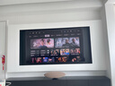 索尼（SONY）K-85XR70 索尼電視7系 85英寸 MiniLED 電影感光影/原彩 22bit灰階控制 XR芯片 一級能效 國家補(bǔ)貼 曬單實拍圖