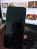 HUAWEI Pura 80 Pro+ 新品手機上市 一英寸高動(dòng)態(tài)主攝 個(gè)性色卡AI輔助構圖 華為鴻蒙智能手機 釉黑 16GB+512GB 官方標配 曬單實(shí)拍圖