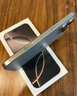 Apple/蘋(píng)果 iPhone 16 Pro（A3294）512GB 原色鈦金屬 支持移動(dòng)聯(lián)通電信5G 雙卡雙待手機(jī) 曬單實(shí)拍圖
