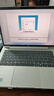 惠普（HP）戰(zhàn)66八代 14英寸輕薄筆記本電腦 (25新酷睿5標(biāo)壓 16G 1T 2.5K屏 19項(xiàng)軍標(biāo) 一年上門服務(wù))國家補(bǔ)貼 曬單實(shí)拍圖