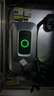 公牛（BULL）充電樁新能源電動汽車充電器家用7kw11kw21kw適配特斯拉問界m7m8m9小米極氪小鵬理想大眾埃安通用 7KW樂享智聯(lián)款【APP智控管理】 曬單實拍圖