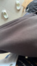 森馬（Semir）[涼感抗菌吸濕速干]遮熱短袖T恤男t25春夏新款印花109925100102 曬單實(shí)拍圖
