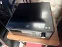山靈（SHANLING）SM1.3安卓數播解碼一體機 HiFi高保真發(fā)燒級數字功放播放器cd機解碼器 深邃黑【江浙滬京運次日達】  現貨秒發(fā) 曬單實(shí)拍圖