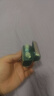 籟特易耳【2025新款-重磅新品】星環(huán)ultra藍(lán)牙耳機(jī)入耳式真無線HiFi音質(zhì)主動(dòng)降噪超長續(xù)航游戲音樂運(yùn)動(dòng)耳機(jī) 芽灰【52dB深空降噪】雙設(shè)備連接 LDAC/LHDC-雙版本 曬單實(shí)拍圖