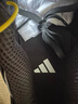 阿迪達斯adidas輕機甲鞋-賽博XLG男女鞋老爹鞋休閑鞋 IH0070 39碼 曬單實(shí)拍圖