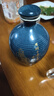 孔府家 彩陶 濃香型白酒 52度 500ml*6瓶  整箱裝 中秋送禮 純糧酒 曬單實(shí)拍圖