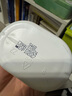 妙思樂（Mustela）兒童洗發(fā)沐浴二合一500ml 嬰兒專用洗發(fā)水沐浴露法國進(jìn)口 曬單實拍圖