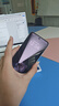 OPPO Reno14 Pro 12GB+512GB 人魚姬 直播神器 全新小直屏無線充電 AI拍照5G智能手機(jī)學(xué)生游戲國家補(bǔ)貼 曬單實(shí)拍圖