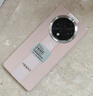 OPPO A3 Pro 12GB+512GB 云錦粉 耐用戰神 滿(mǎn)級防水 360°抗摔 四年耐用大電池 超抗摔護眼屏5G AI手機 曬單實(shí)拍圖