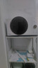 格蘭仕（Galanz）【國家補貼】 微波爐 變頻900W空氣炸 25升大容量 不銹鋼內膽健康0涂層  家用微波爐烤箱一體機Dr 【旗艦爆款】無(wú)油烘烤 | 變頻更速熱 曬單實(shí)拍圖