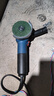 東成角磨機WSM710-100手磨機磨光機打磨機切割機電動(dòng)工具 曬單實(shí)拍圖
