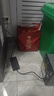 優(yōu)拓源戶(hù)外移動(dòng)電源220v大容量1000w大功率自駕游太陽(yáng)能載露營(yíng)便攜停電應急備用3000w夜市擺攤筆記本儲能 1500W 2500Wh 【2.5度電】 曬單實(shí)拍圖