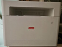 聯(lián)想（Lenovo）至像M101DW Pro 激光打印機家用辦公 學(xué)生手機無(wú)線(xiàn)學(xué)習作業(yè)家庭打印機自動(dòng)雙面打印復印掃描一體機 曬單實(shí)拍圖